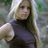 CallGirlsNaked's profile image