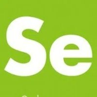 sele_chan (@l6w66e0tdxkfmuq) 's Twitter Profile