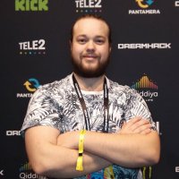 Lukas 'FrippeGG' Friberg (@frippegg) 's Twitter Profile