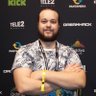 FrippeGG's profile picture. 🎙️ E-sportscaster & CO-CEO för @EYSEsports | Passionerad för gaming, strategi och att lyfta e-sportscenen | Följ för insikter, höjdpunkter och bakom kulisserna