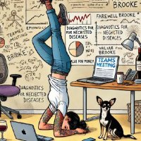 Brooke Nichols (@brookenichols) 's Twitter Profile