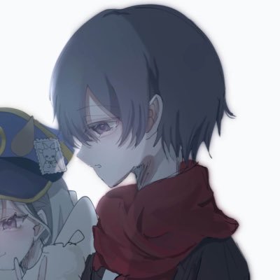 𝐦𝐨𝐜𝐡𝐢𝐭𝐚𝐫𝐨さんのプロフィール画像