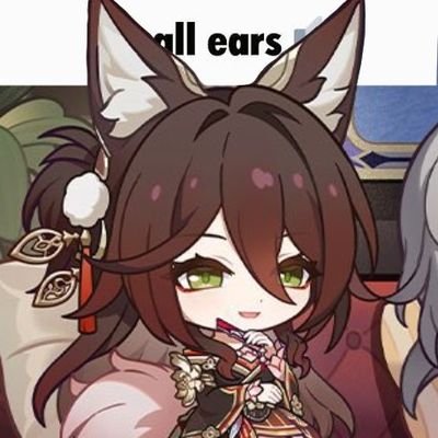 Sei__002's profile picture. She/He   20                                                                      
Honkai/Zzz/Pm