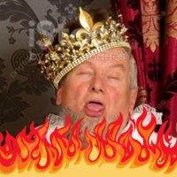 đđđĄđĄđđ·đ»ââïžđ© (@powerkingen) 's Twitter Profile Photo đđđĄđĄđđ·đ»ââïžđ© (@powerkingen) 's Twitter Profile Photo