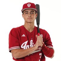 Mateo Noto (@mateonoto35) 's Twitter Profile Photo Mateo Noto (@mateonoto35) 's Twitter Profile Photo