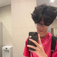 teqqieieieieie (@teqqielol) 's Twitter Profile Photo teqqieieieieie (@teqqielol) 's Twitter Profile Photo