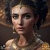 Egyptos294 (@egyptos294) Twitter profile photo Egyptos294 (@egyptos294) Twitter profile photo