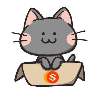 IOSTに人生託したマンさんのプロフィール画像