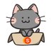 IOSTに人生託したマン (@takuman_iost) Twitter profile photo IOSTに人生託したマン (@takuman_iost) Twitter profile photo