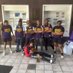 Avondale Girls Basketball (@dalegirlshoops) Twitter profile photo Avondale Girls Basketball (@dalegirlshoops) Twitter profile photo