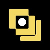 Selyo 💮 (@projectselyo) 's Twitter Profile