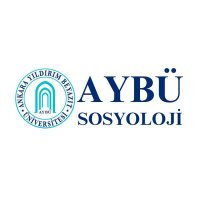 AYBÜ SOSYOLOJİ (@aybusosyoloji) 's Twitter Profile Photo AYBÜ SOSYOLOJİ (@aybusosyoloji) 's Twitter Profile Photo