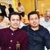 kamran (@kamran53589493) Twitter profile photo kamran (@kamran53589493) Twitter profile photo