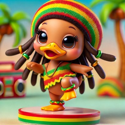 🌸Sa９Ra🌸 Profile