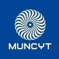 Museo Ciencia+Tecno (@muncyt) 's Twitter Profile