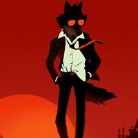 Crown (@bosscrown0) 's Twitter Profile Photo Crown (@bosscrown0) 's Twitter Profile Photo