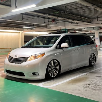 つかさ Profile