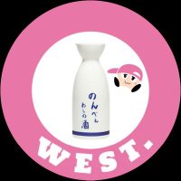 まるる◯ (@6v6jun) 's Twitter Profile