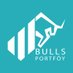 Bulls Portföy (@bullsportfoy) Twitter profile photo Bulls Portföy (@bullsportfoy) Twitter profile photo