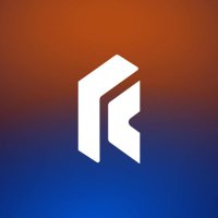 Roam Network 🌐 (@roam_network) 's Twitter Profile Photo Roam Network 🌐 (@roam_network) 's Twitter Profile Photo