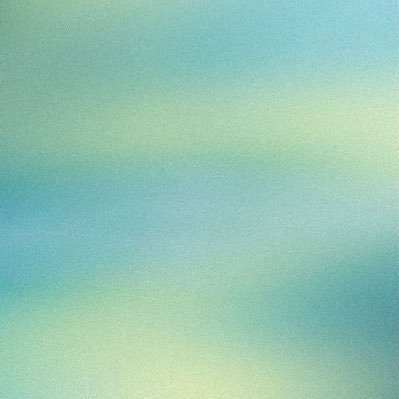 _ha_hahay's profile picture. ビバ！君の100年健康生活