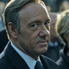 Richest man in Mauritania when I visit, cock like a baby walrus, found the cure of cancer TWICE and forgot it. Had sex with prime Pamela Anderson 7098 times