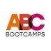 ABC BootCamps (@abcbootcamps) Twitter profile photo ABC BootCamps (@abcbootcamps) Twitter profile photo