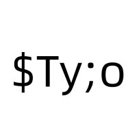 A Typo Mistake (@atypomistake) 's Twitter Profile