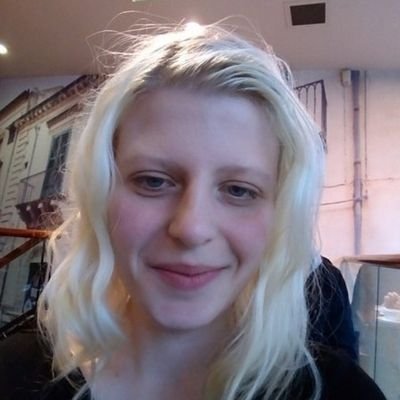 k_chaykivska's profile picture. In a relationship with a best man in the world 💘 Classic literature lover; Feminist; PRO-CHOICE,  #WeLoveYouTaylor🫶💙 #strongertogether