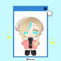 ็ข็ฏ็ฏ็ฏ๐ก๐ฝ๏ธ๐ (@brokenlightsss) 's Twitter Profile