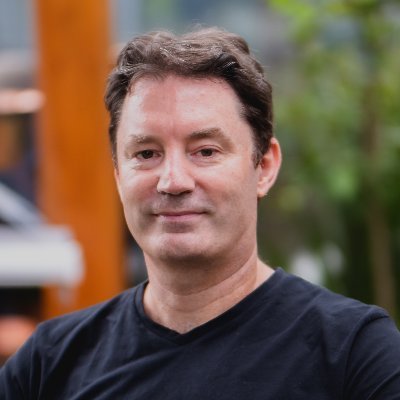 Investor in early-stage, high-impact agrifood tech startups in Latin America