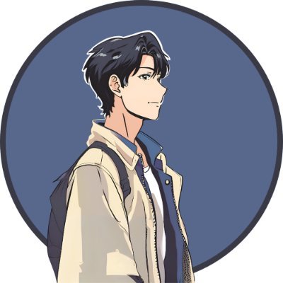 kaigo__danshi's profile picture. アラサー介護士。介護のイメージを変えたい。

内向型/敏感肌/ファッション