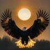 Big FC ❤️🦅 (@allnations001) Twitter profile photo Big FC ❤️🦅 (@allnations001) Twitter profile photo