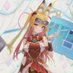 ミクタンかずお【超闇裏アカ】 (@mikutan_garage) Twitter profile photo ミクタンかずお【超闇裏アカ】 (@mikutan_garage) Twitter profile photo