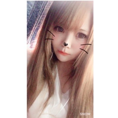 mw_chan_mnst's profile picture. モンストenjoy勢 出会い厨( ´•ω•｀)ﾉﾊﾞｲﾊﾞｲ /通話🆖/LINE🆖/フォロバありがとうのDMいらない/いいねは既読感覚❤︎ /𝕝𝕟𝕤𝕥𝕒𝕘𝕣𝕒𝕞/モンスト以外の人､鍵垢､リポストのみの人は一生フォロバしません🙅‍♀️