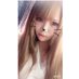 むぅchan❁⃘*.゚ (@mw_chan_mnst) Twitter profile photo むぅchan❁⃘*.゚ (@mw_chan_mnst) Twitter profile photo
