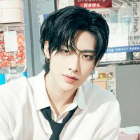 Qubinggg (@qurubing) 's Twitter Profile