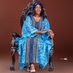 Victoria Adeyemo (@v1ct0r1a_tope) Twitter profile photo Victoria Adeyemo (@v1ct0r1a_tope) Twitter profile photo