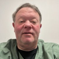 Robert Texiere (@rtexiere) 's Twitter Profile