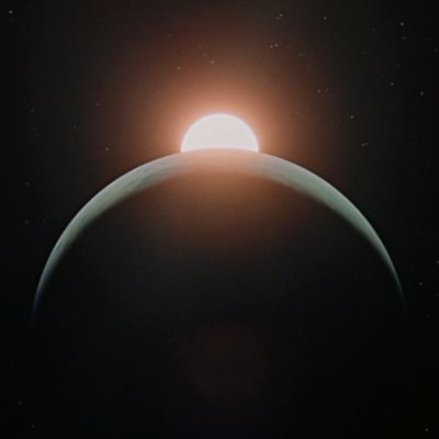 AleKenobi's profile picture. 