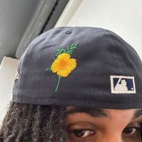 DJOLAπ³π»ππΈπΌππβπ (@klass900) 's Twitter Profile