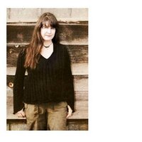 Kathleen T. Draper (@biocharro) Twitter profile photo