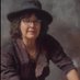 Mary Gulley (@gulley_mar1956) Twitter profile photo Mary Gulley (@gulley_mar1956) Twitter profile photo