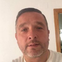 CRAZYGOONER 🏴🏴 (@billykilby) 's Twitter Profile