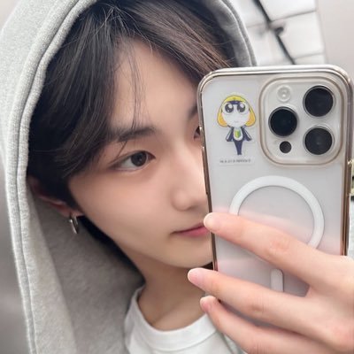 𝑓𝑜𝑢𝑛𝑑 ♡ྀིさんのプロフィール画像