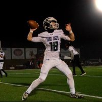 Kenneth Noonan (@kennynoonan08) 's Twitter Profile Photo Kenneth Noonan (@kennynoonan08) 's Twitter Profile Photo