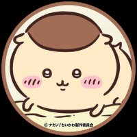 トウコチャン (@mj1jmtwq1loklgi) 's Twitter Profile