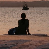 Mary Ruble (@mmjahir4) 's Twitter Profile
