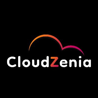 @cloudzenia
