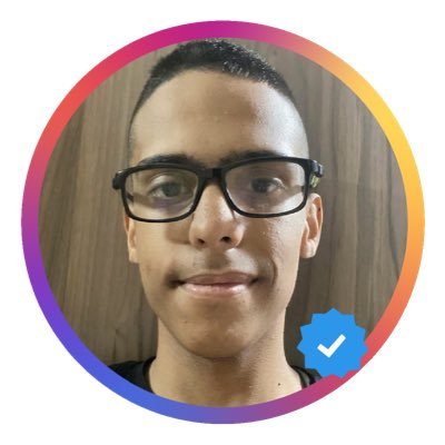 بصفني بضيفك🦅 محمود ابو رميلة🦅 ابو ابراهيم 🦅 الطور🦅